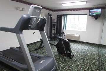 Health and Fitness 44 of 47