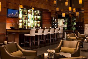 Hotel Interior 22 of 88