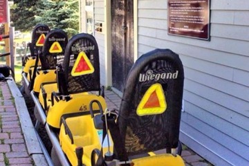 Children's activities