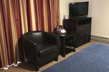Room 29 of 49