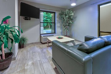 Hotel Interior 14 of 33