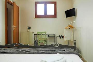Photo 30