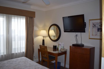Room 2 of 39