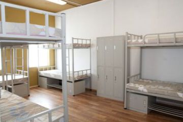 Photo 16
