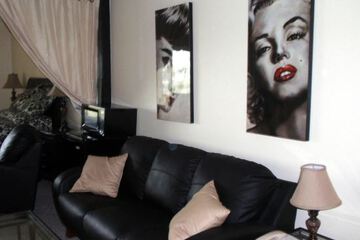 Hotel Interior 13 of 20