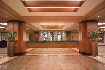 AMERISTAR CASINO BLACK HAWK