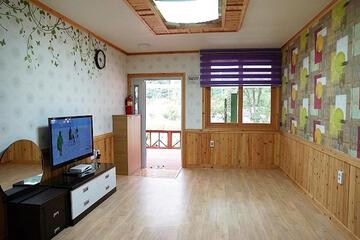 Photo 35