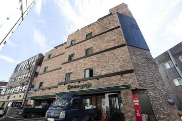 Photo 14