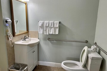 Room 18 of 44
