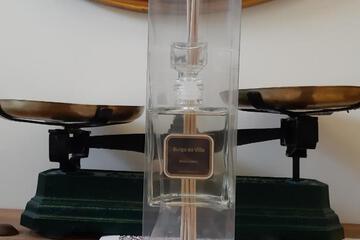 Photo 44
