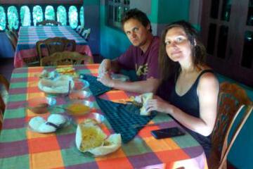 Photo 18