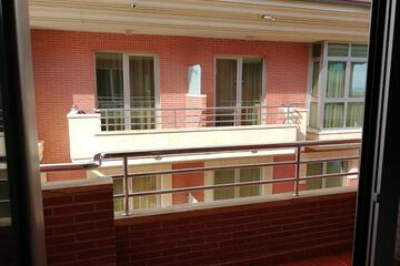 Photo 49
