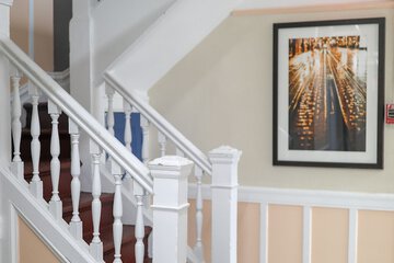 Hotel Interior 13 of 38