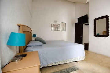 guest_rooms