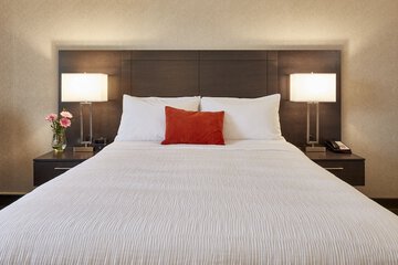Travelway Inn Sudbury