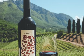 Winery