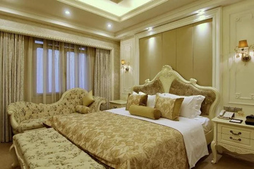 guest_rooms
