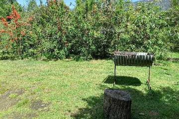 Photo 26