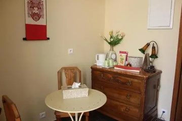 guest_rooms
