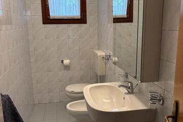 Photo 35