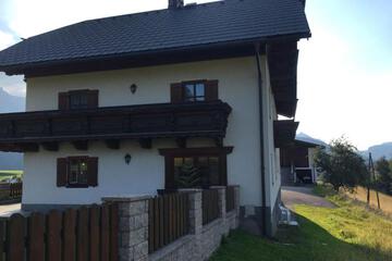 Photo 43