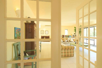 guest_rooms