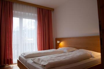 Photo 35