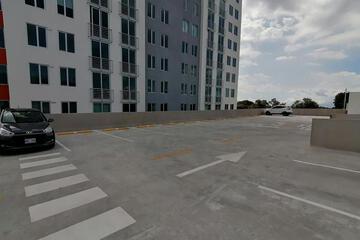 Photo 48