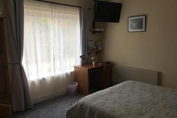 Photo 30