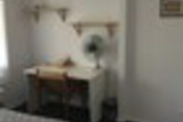 Classic Single Room, 1 Bedroom