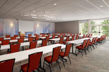 Meeting 29 of 39