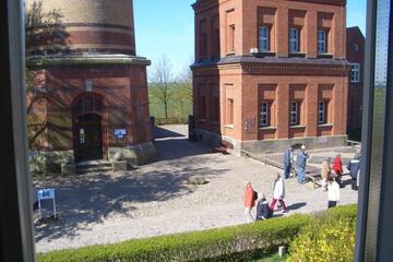 Photo 40