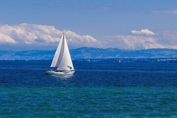 Boating