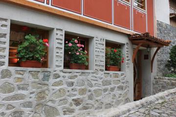 Photo 29