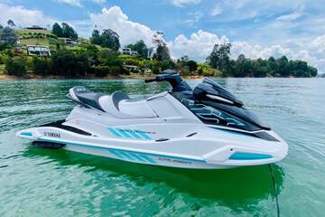 Boating