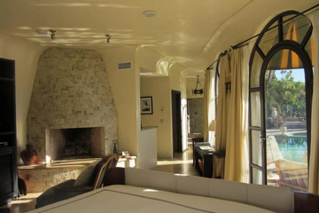 guest_rooms