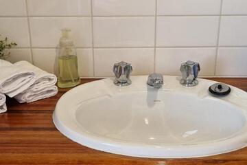 Photo 35