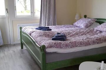 Photo 29