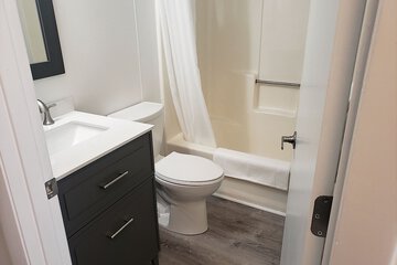 Room 9 of 22