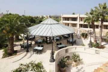 Gazebo