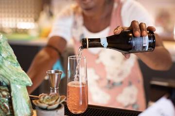 Hotel Interior 2 of 35