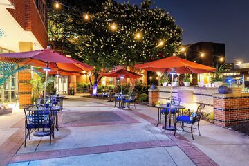 Terrace/Patio 54 of 61