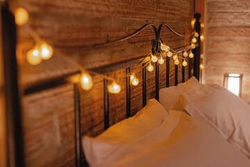 Extra beds