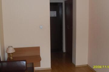 Photo 64