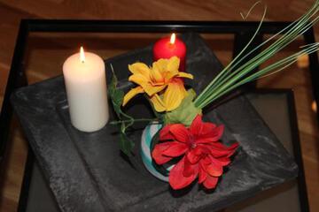 Photo 31