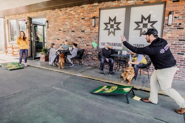 Childrens Activities 48 of 48