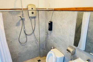 Photo 49