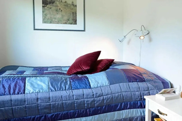 guest_rooms