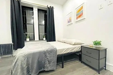 guest_rooms