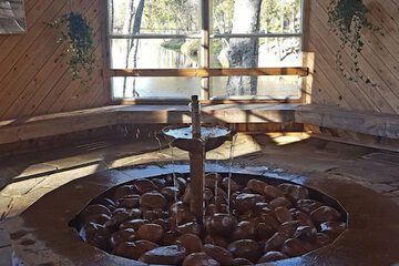 Gazebo